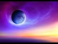 Rosetta - "Release" 