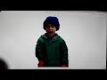 Barney S Christmas Star Returns Kevin The Male Boy Movie 2020