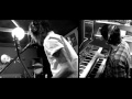 The Union Line: "Strangers" (Live Groupee Session ...