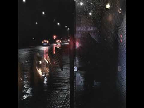 Space Afrika - Honest Labour (Full Album)