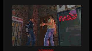Download lagu Resident Evil 2: D.S.V. (PlayStation) - (Longplay - Leon Kennedy | Scenario A | Normal Difficulty) mp3 Download lagu Resident Evil 2: D.S.V. (PlayStation) - (Longplay - Leon Kennedy | Scenario A | Normal Difficulty) mp3