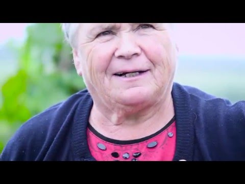 die Gemeinde Auggen...ein Film von Chili Clips Image Filme