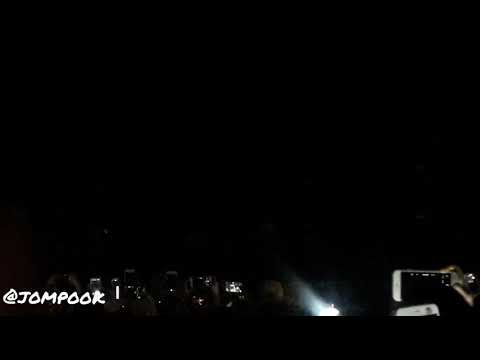 180929 WANNAONE - DAY BY DAY CUT KCON2018THAILAND