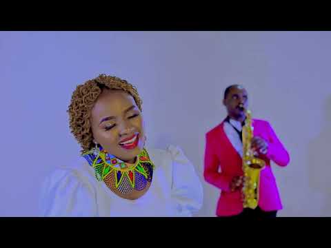 NAKUPA IBADA by Amazing Bilha (Official video, Skiza tune code 9515307)