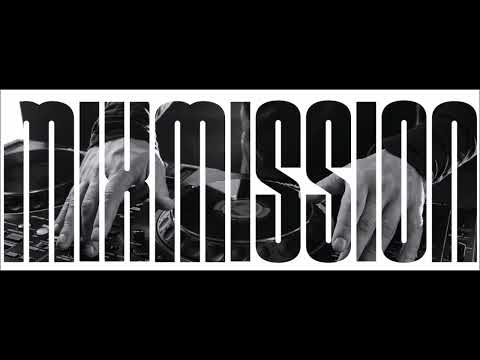 sunshine live Mix Mission 2022 - Felix Kröcher // 25-12-2022