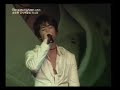 Song Seung Heon Goodbye Day
