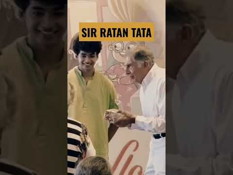 INDIA'S THE ONLY HERO GIVER TO POOR PEOPLE AND  HEARTFULL MAN#kamala news