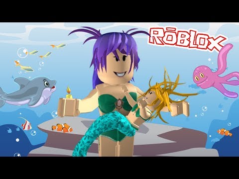 Roblox Walkthrough Murder Wldshadowlady By Ihascupquake - 