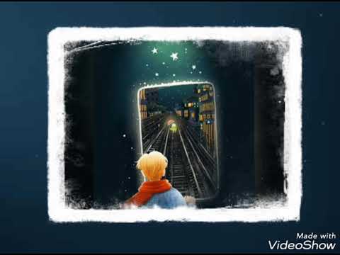 Cho tôi lang thang [Lyric Video] Ngọt vc ĐEN