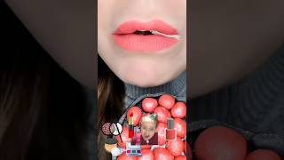 Download lagu https://youtube.com/shorts/DWAq3ByEq-M?si=yf3_G6k4IfIoVuco #satisfyinglips #eating #viralshorts mp3