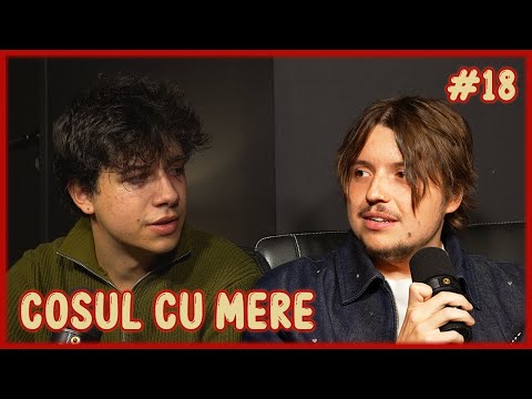 Calinacho: Second Date | Apple Basket - Episode 18