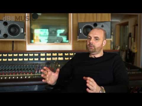 Hear It? A Kling Klong Documentary