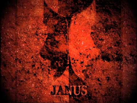 Spata R'oro - Spakka Neapolis 55