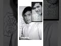 Rajesh Khana Old Song Love WhatsApp Status Full Screen