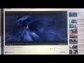 Let It Go European Union Multilanguage