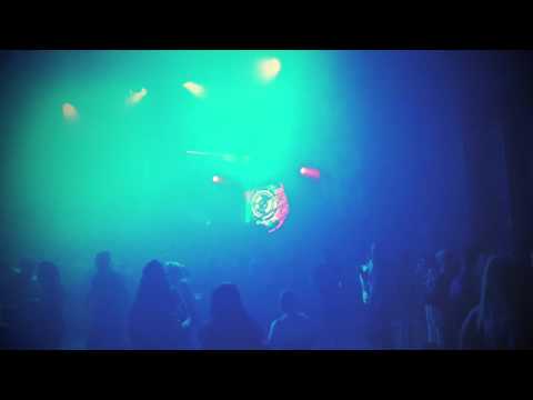 IKON LIVE Easter Special 2016 highlights