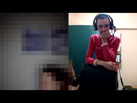 641.Hipnoză regresivă - O Entitate de pe Planeta Nemo