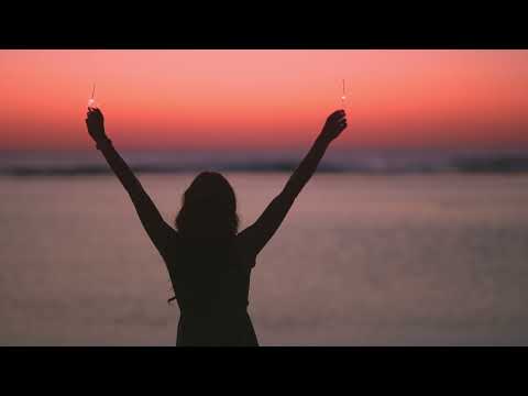 Diviners ft. Ladina Viva - Home (Music Video)