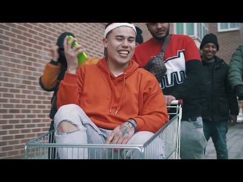 RAFA CARTER- 👹 C.A.R.T.E.R 👹