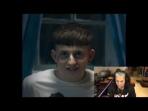 COSCU REACCIONA A DILLOM - PISO 13 (Videoclip Oficial)