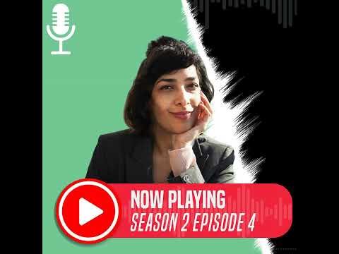 (Audio) Design Without Borders with Adi Cohen