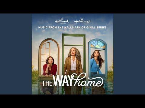 The Way Home - Fare Thee Well - Misc Television