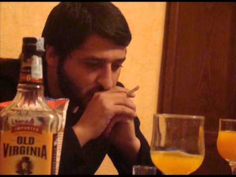 Ten-Ten & T i T i - GAIGIME