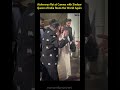 EBNW Story 3 Video thumbnail