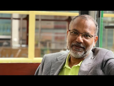 Wednesday, 1st week of Lent - 25th February 2026 - Jonah 3:2-10 and Luke 11:29-32