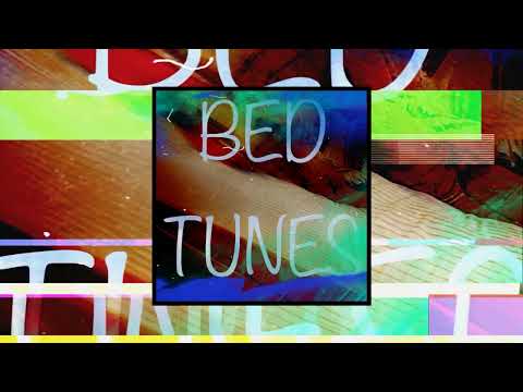 Video thumbnail Lw7hV_uUic4