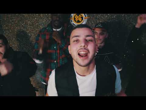 TITO KUNLAO - VIDA MALA