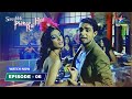 Ssshhhh Phir Koi Hai 2 Khoon Ka Junoon FULL EPISODE 06 Starbharatdrama