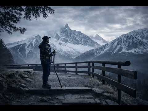 Les Autres - Demain dès l’aube 