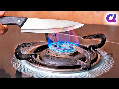 download lagu mp3 mp4 Kitchen Tips And Hacks, download lagu Kitchen Tips And Hacks gratis, unduh video klip Kitchen Tips And Hacks