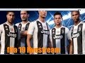 Fifa 19 livestream