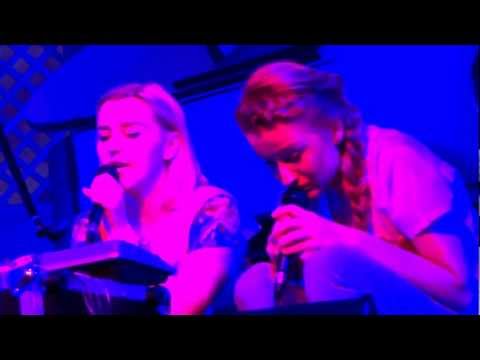 Olo Walicki Kaszebe II 3/6