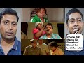 Dhol Movie Reaction Part 2 They Took Loan From Mamu Best Comdey Scene