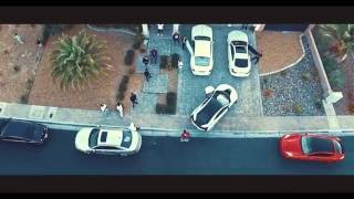 Sauce walka - &quot;Like Nothing&quot; Feat. Philthy Rich