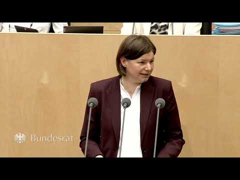 Bundesrat stimmt über Ausnahmen für ökologische Vorrangflächen ab