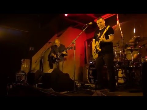 Blue Effect - Čajovna