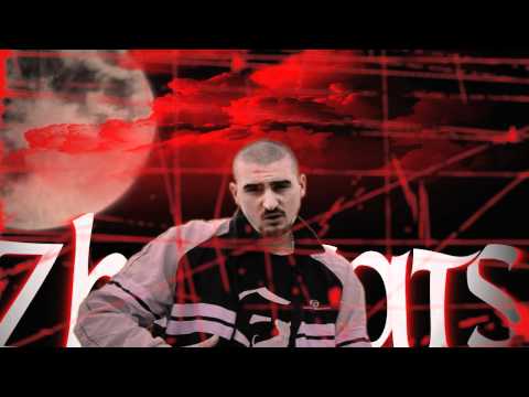 GBZT (GSEZHLOS) ZH .mp4