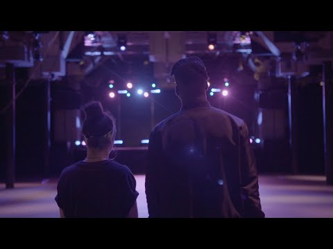 NME  - 'GERMAN' NL PROMO' FEAT.  SARITA LORENA & CAZA