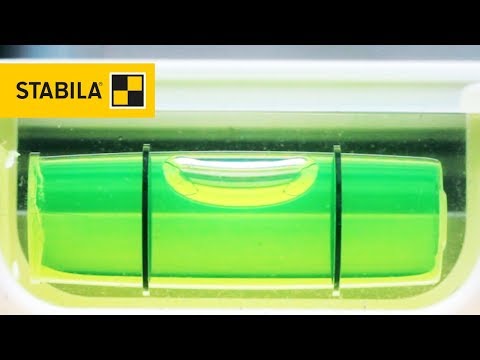 How to check your Level Accuracy