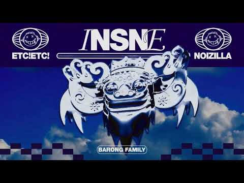 Video thumbnail for INSNE