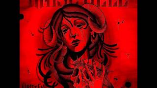 Raise Hell - We Arise