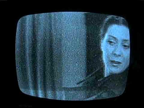 TV-DX: Sporadic-E - R2 - EST - etv - 02.06.2010