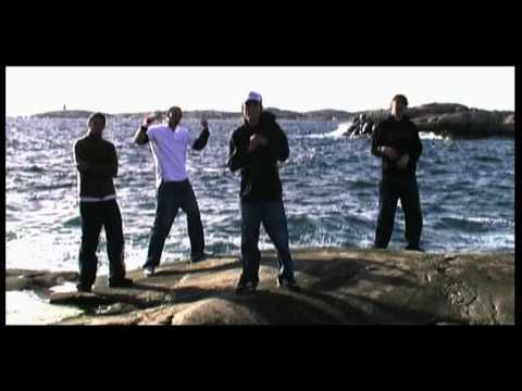 2hoch4: Frischluft  (Musikvideo, 2004)