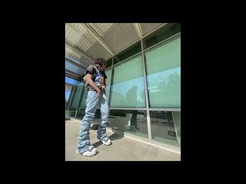 [FREE FOR PROFIT] Lil Tecca x Lil Uzi Vert Type Beat - "das him" (prod. @taoleyva_)