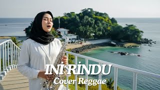 Download lagu #011 Request Subscribe - Ini rindu - Farid Hardja (Reggae Cover) | By Shifa Vibes Cover Reggae mp3