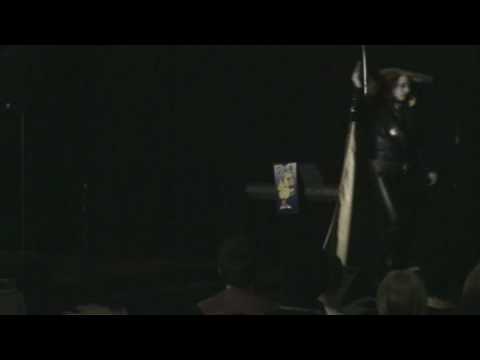 AB 2008 Cosplay contest 7